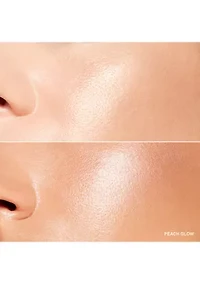 Highlighting Powder