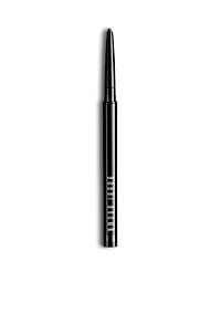 Long-Wear Waterproof Liner
