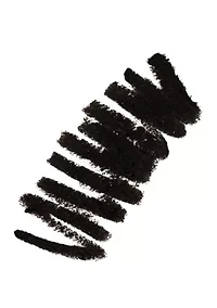 Long-Wear Waterproof Liner
