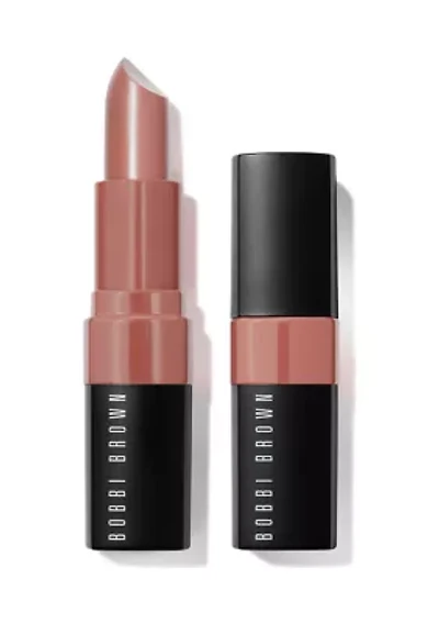 Crushed Lip Color Moisturizing Lipstick