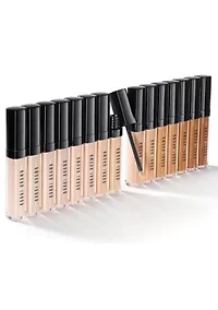 Instant Full Cover Concealer