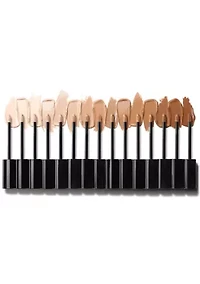 Instant Full Cover Concealer