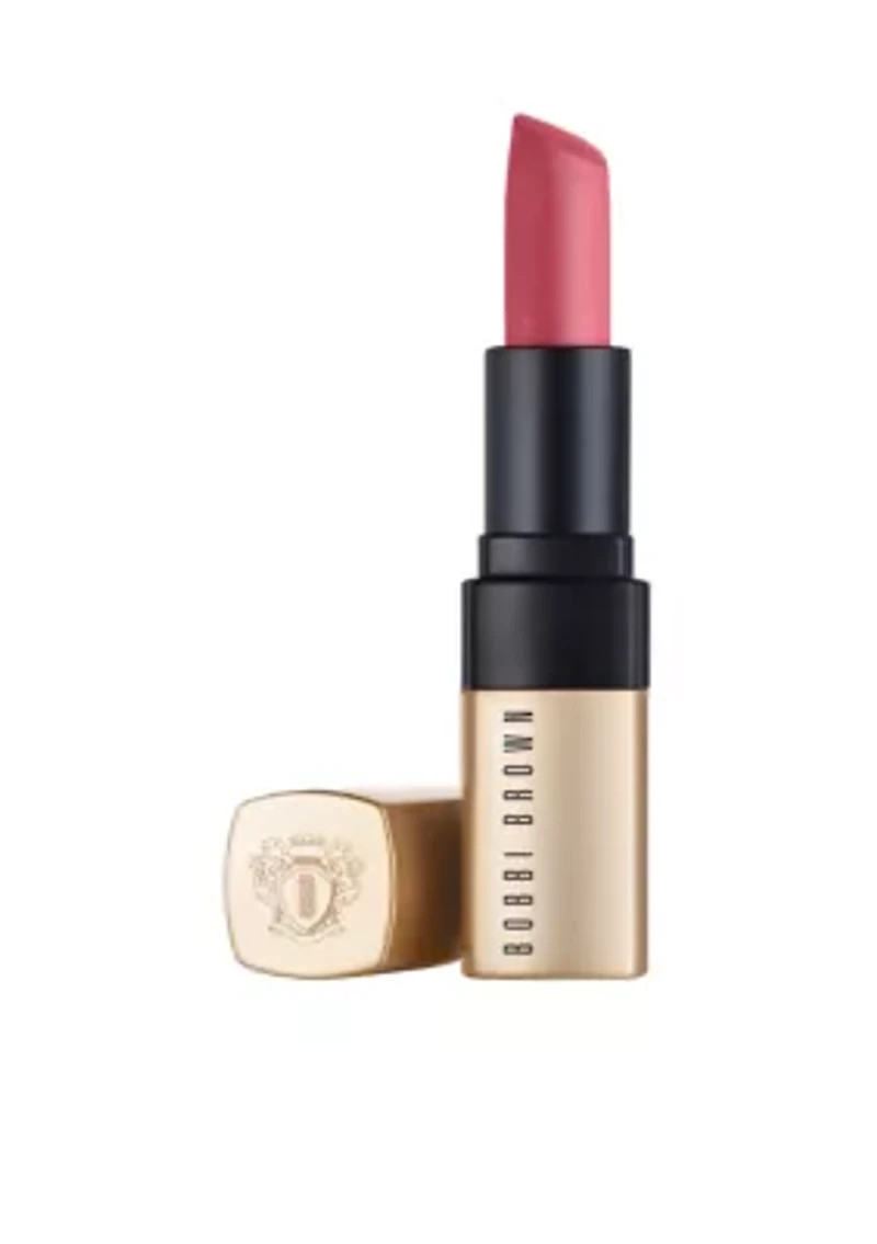 Luxe Matte Lip Color