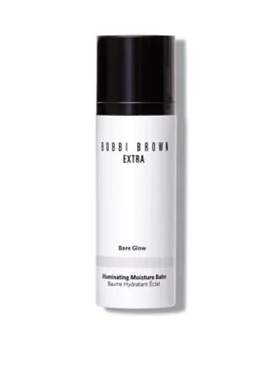 Extra Illuminating Moisture Balm