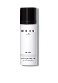 Extra Illuminating Moisture Balm