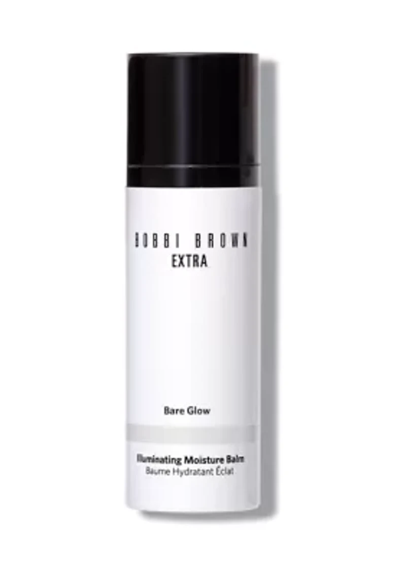 Extra Illuminating Moisture Balm