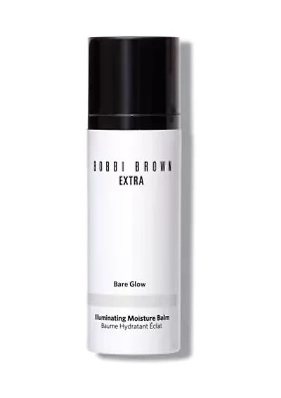 Extra Illuminating Moisture Balm