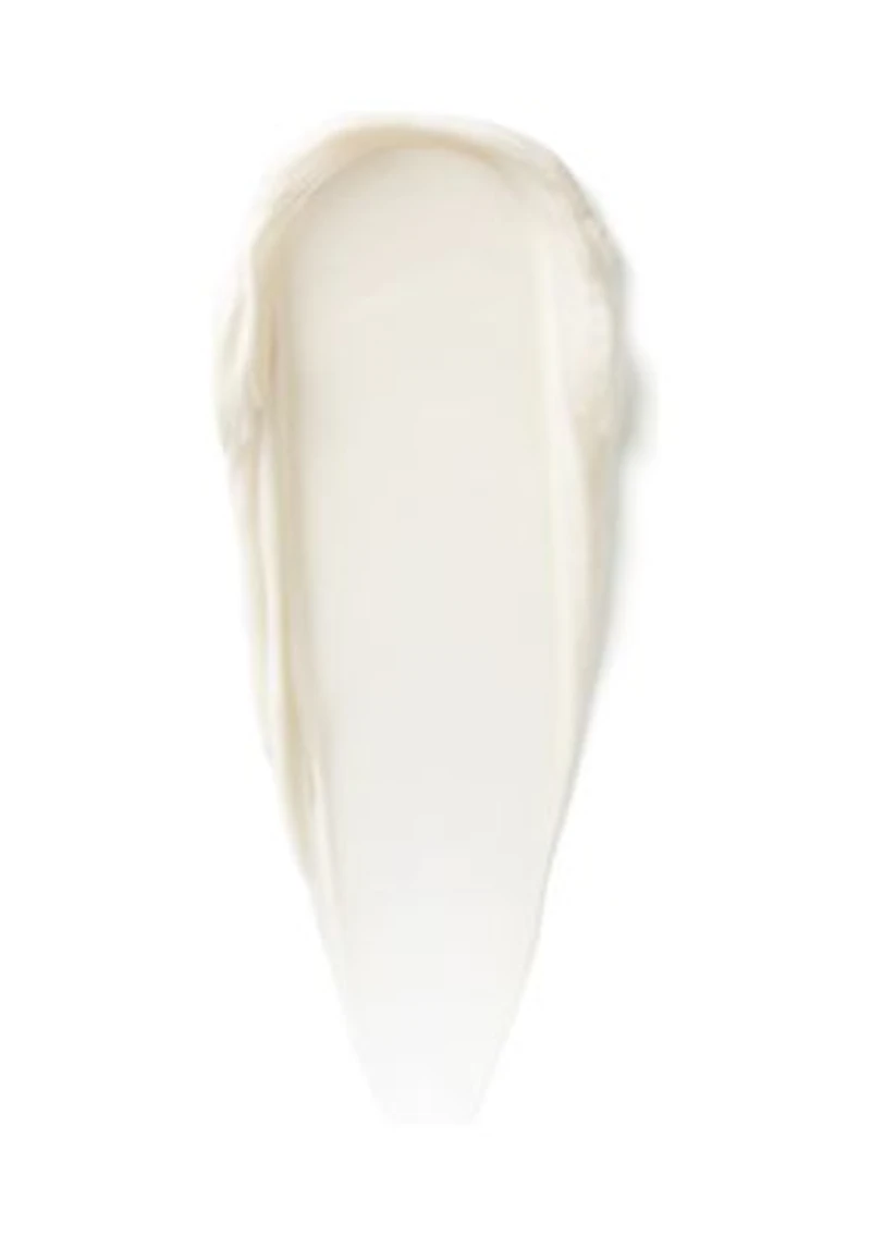 Extra Illuminating Moisture Balm