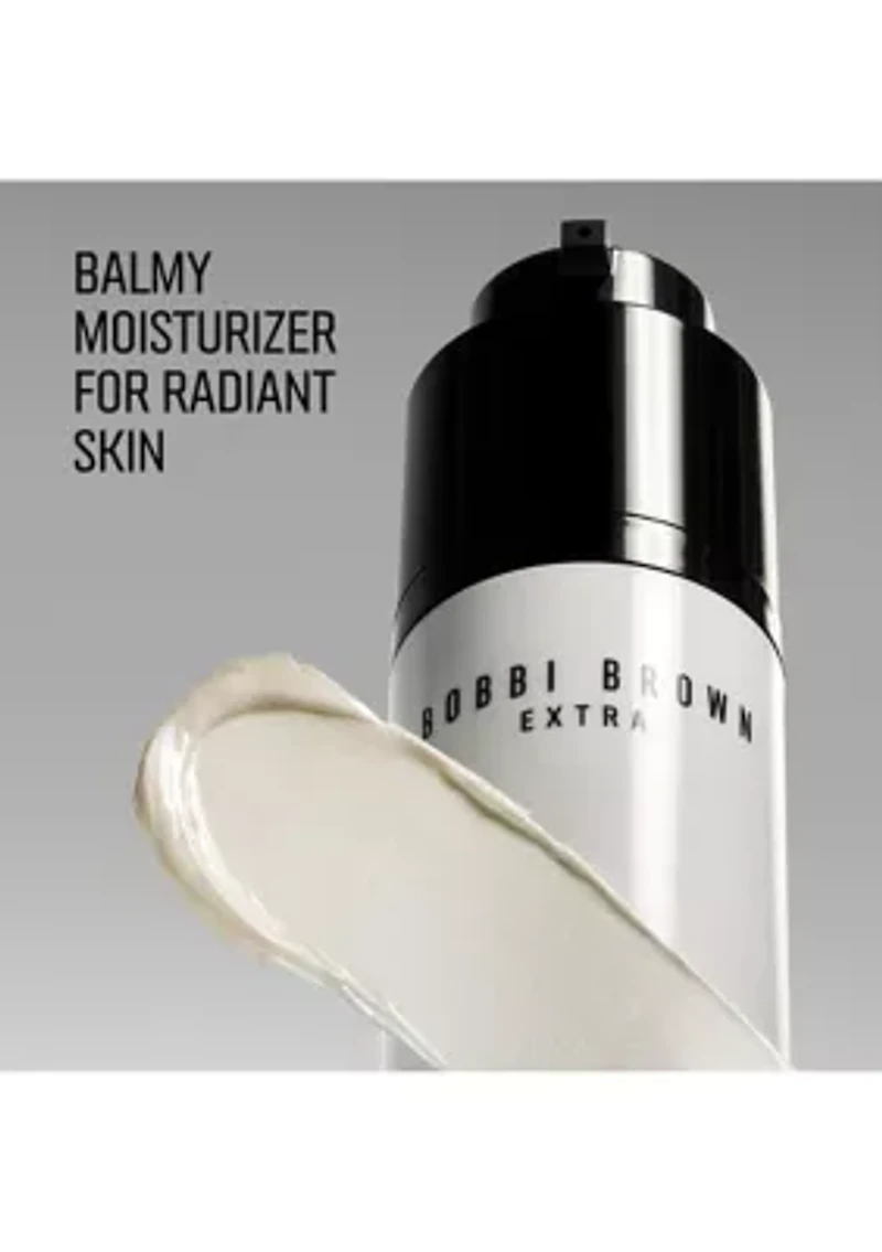 Extra Illuminating Moisture Balm