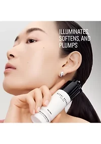 Extra Illuminating Moisture Balm