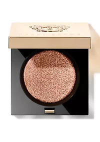 Luxe Eye Shadow
