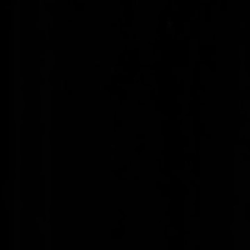 Primer Plus Sun Protection SPF 50