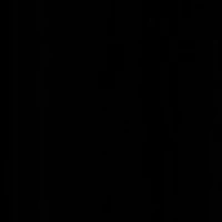 Primer Plus Sun Protection SPF 50