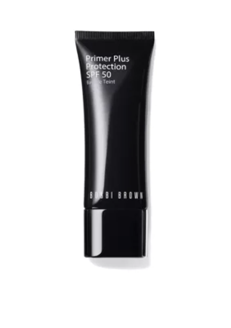 Primer Plus Sun Protection SPF 50