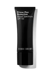 Primer Plus Sun Protection SPF 50