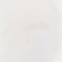 Primer Plus Sun Protection SPF 50 