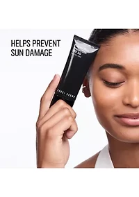 Primer Plus Sun Protection SPF 50