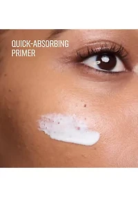 Primer Plus Sun Protection SPF 50