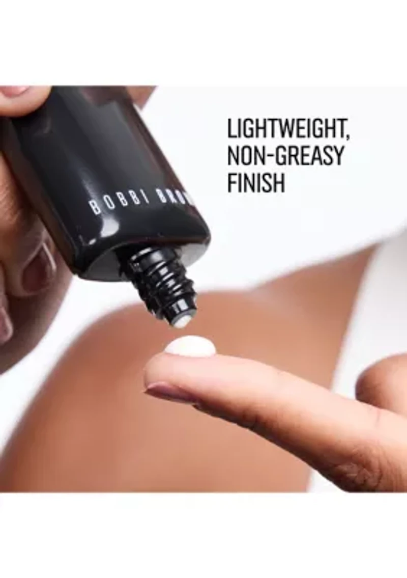 Primer Plus Sun Protection SPF 50