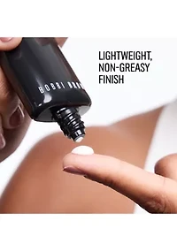 Primer Plus Sun Protection SPF 50