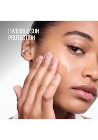 Primer Plus Sun Protection SPF 50