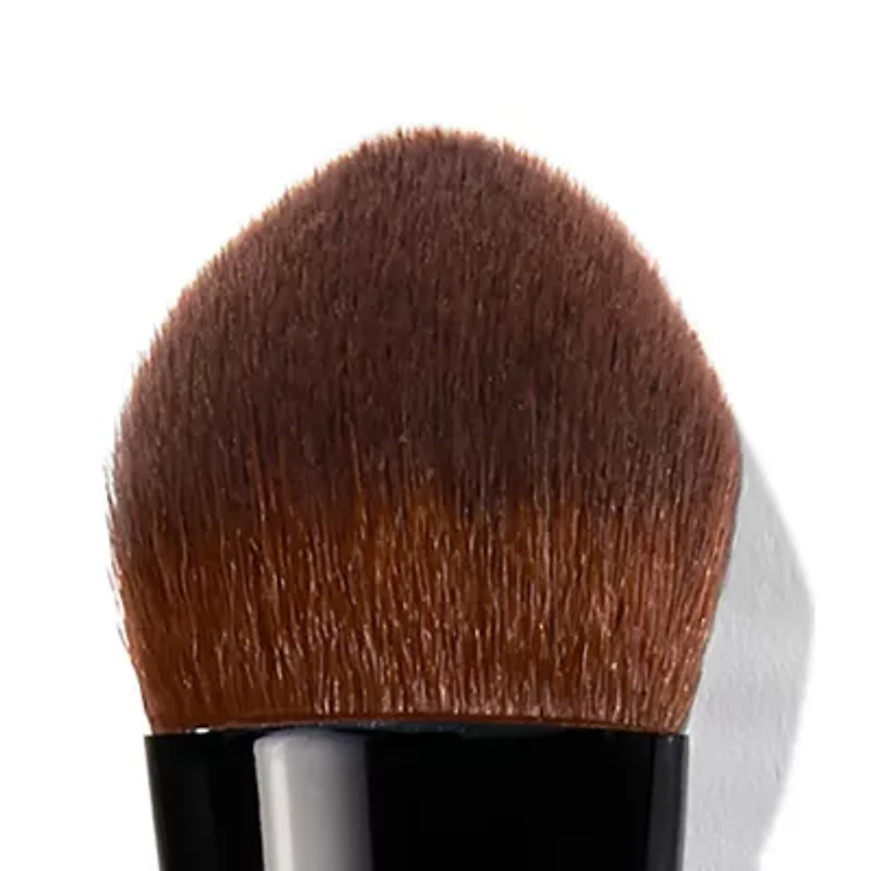 Precise Buffing Brush