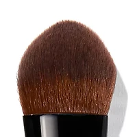 Precise Buffing Brush