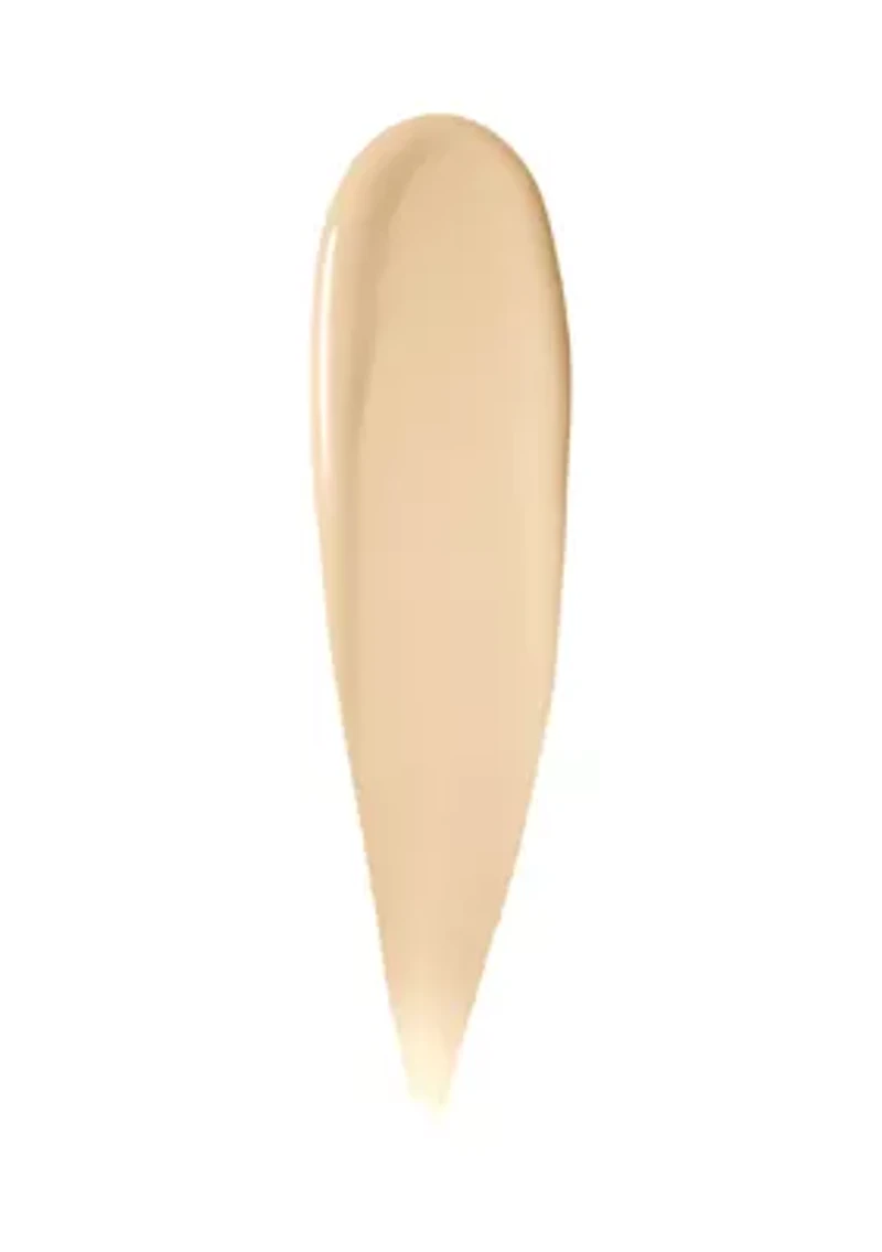 Intensive Serum Foundation