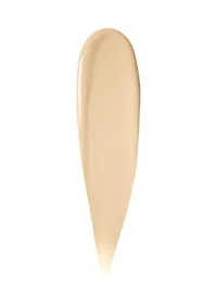 Intensive Serum Foundation