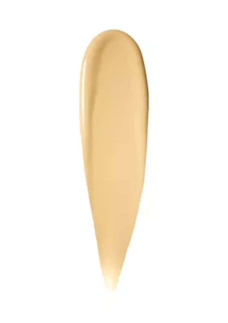 Intensive Serum Foundation