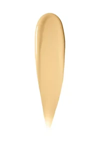 Intensive Serum Foundation