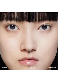 Intensive Serum Foundation