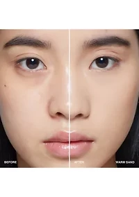 Intensive Serum Foundation