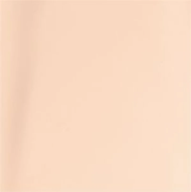 Intensive Serum Foundation