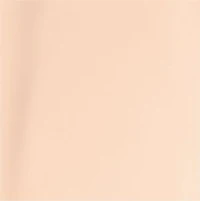 Intensive Serum Foundation