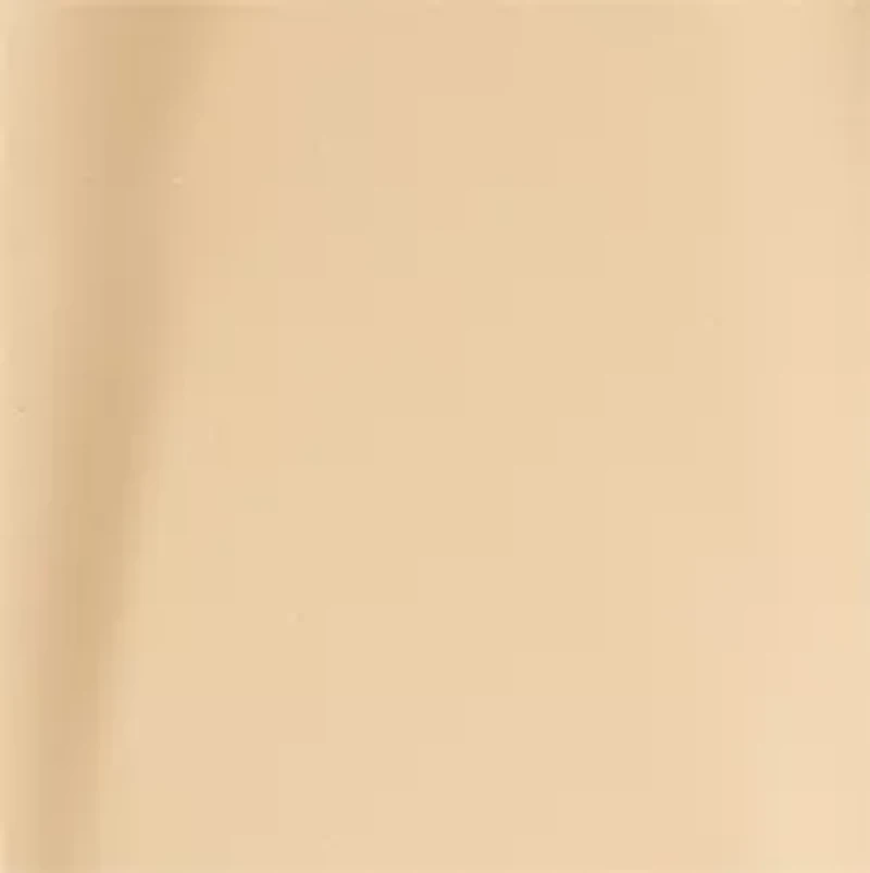 Intensive Serum Foundation
