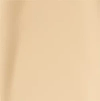 Intensive Serum Foundation