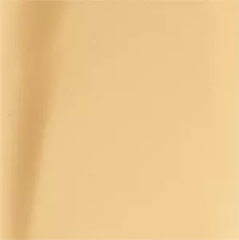 Intensive Serum Foundation