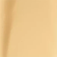 Intensive Serum Foundation