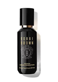 Intensive Serum Foundation SPF 30