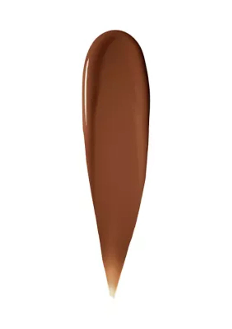 Intensive Serum Foundation SPF 30