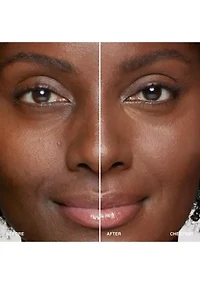 Intensive Serum Foundation SPF 30