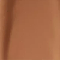 Intensive Serum Foundation SPF 30