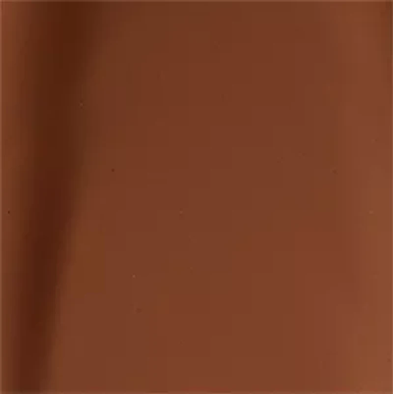 Intensive Serum Foundation SPF 30