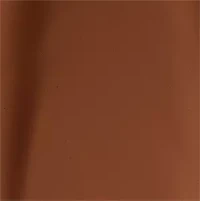 Intensive Serum Foundation SPF 30