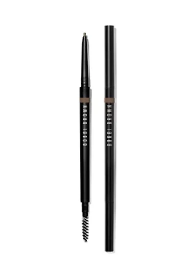 Micro Brow Pencil