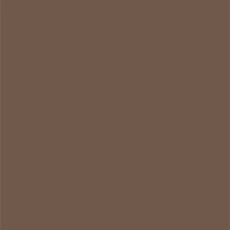 Micro Brow Pencil