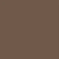 Micro Brow Pencil