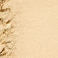 Sheer Finish Loose Powder