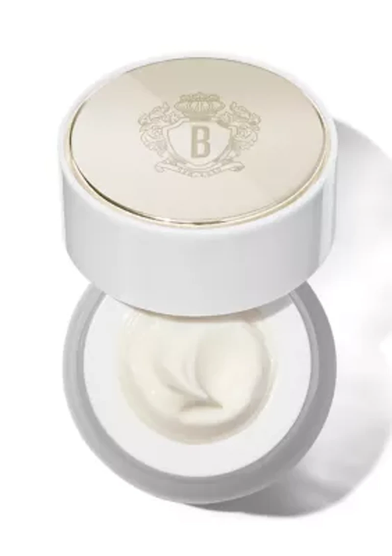 Extra Repair Peptide Eye Cream Intense